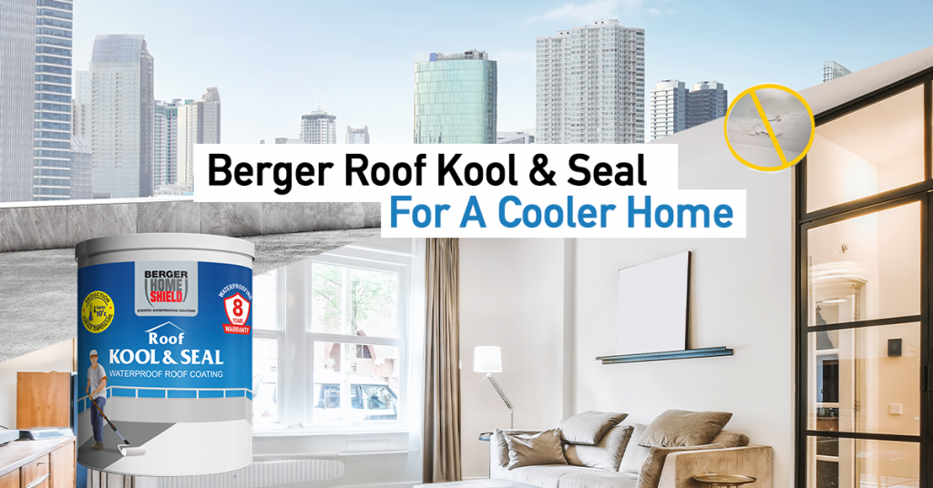Berger-Roof-Kool-Seal-for-the-walls