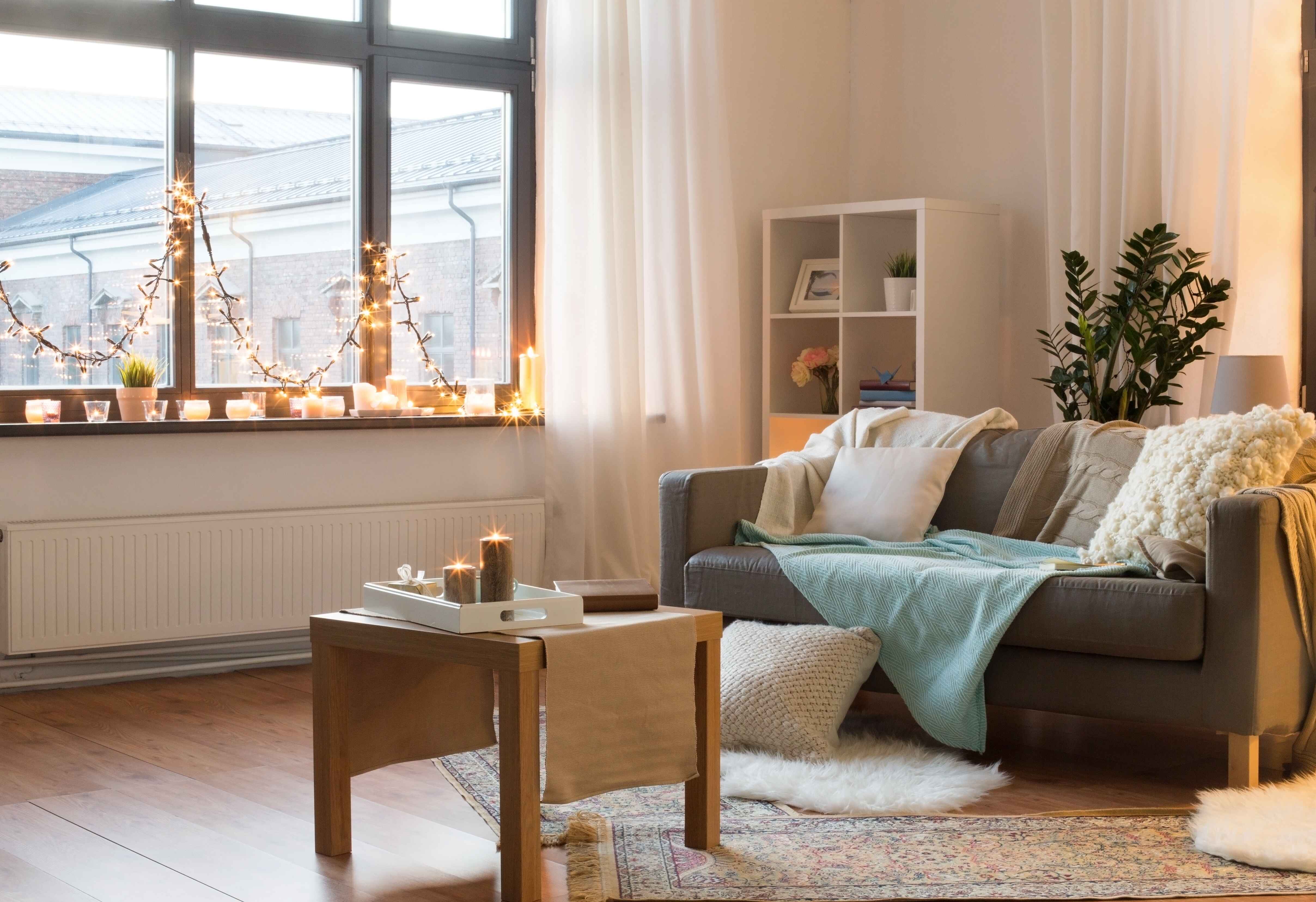 Cosy-Home-Décor-Suggestions-With-Berger-Paints