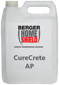 CureCrete-AP
