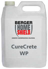 CureCrete-WP
