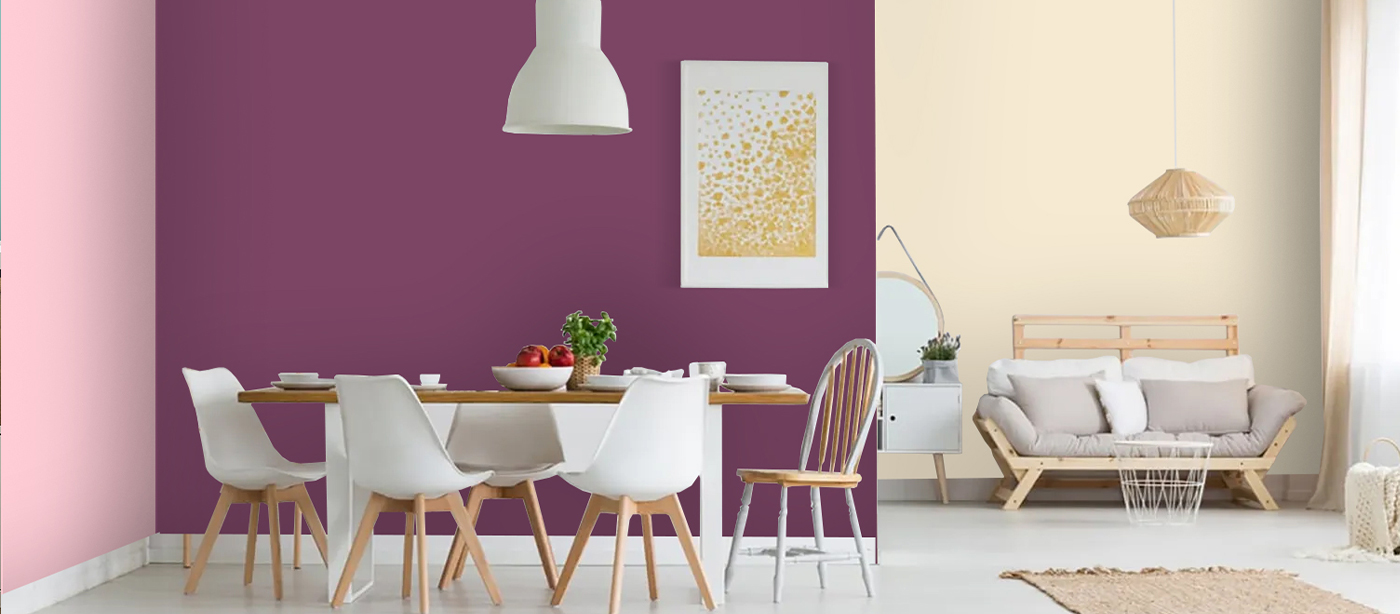 Dining Room 1