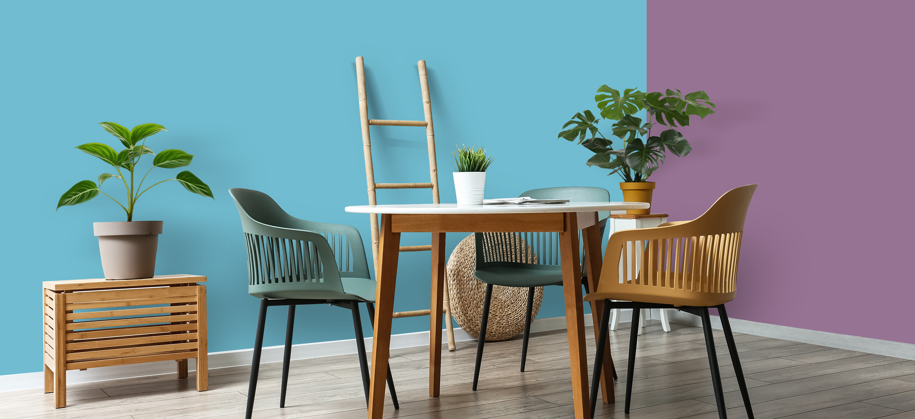 Dining Room2