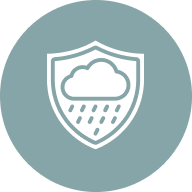 Durable And Weather-Resistant