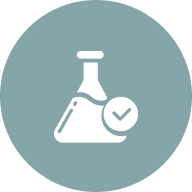Easy One-Pack Formulation