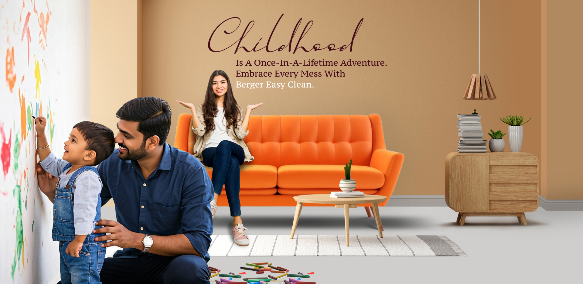 Easy-Clean-desk-Banner