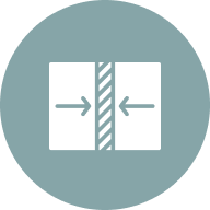 High Tensile Strength