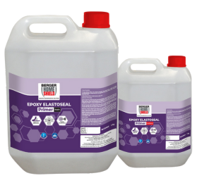 HomeShield Epoxy Elastoseal Primer rev