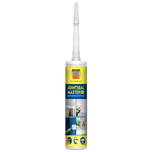 HomeShield Jointseal Master AS
