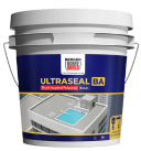 ultraseal