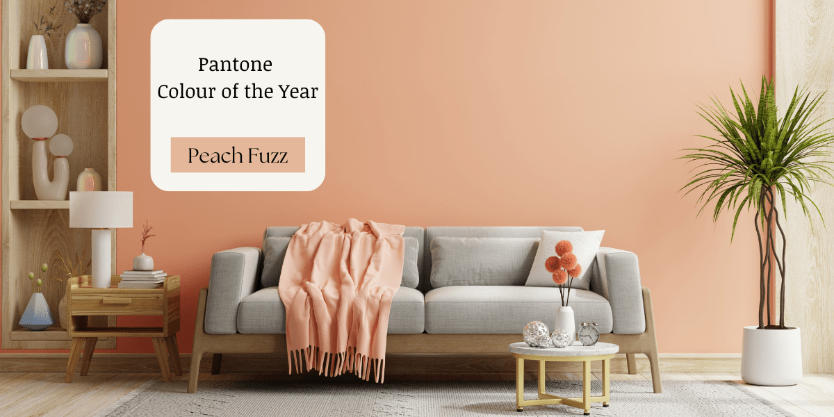 Pantone-colour-of-the-year-2024-1024x536