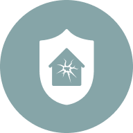 prevent-crack-development