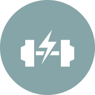 strength