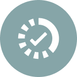 Ready-To-Use