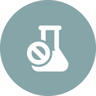 Robust Weather and Chemical Resistance