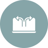 Strong Bonding to Surfaces
