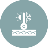 Temperature Resistance