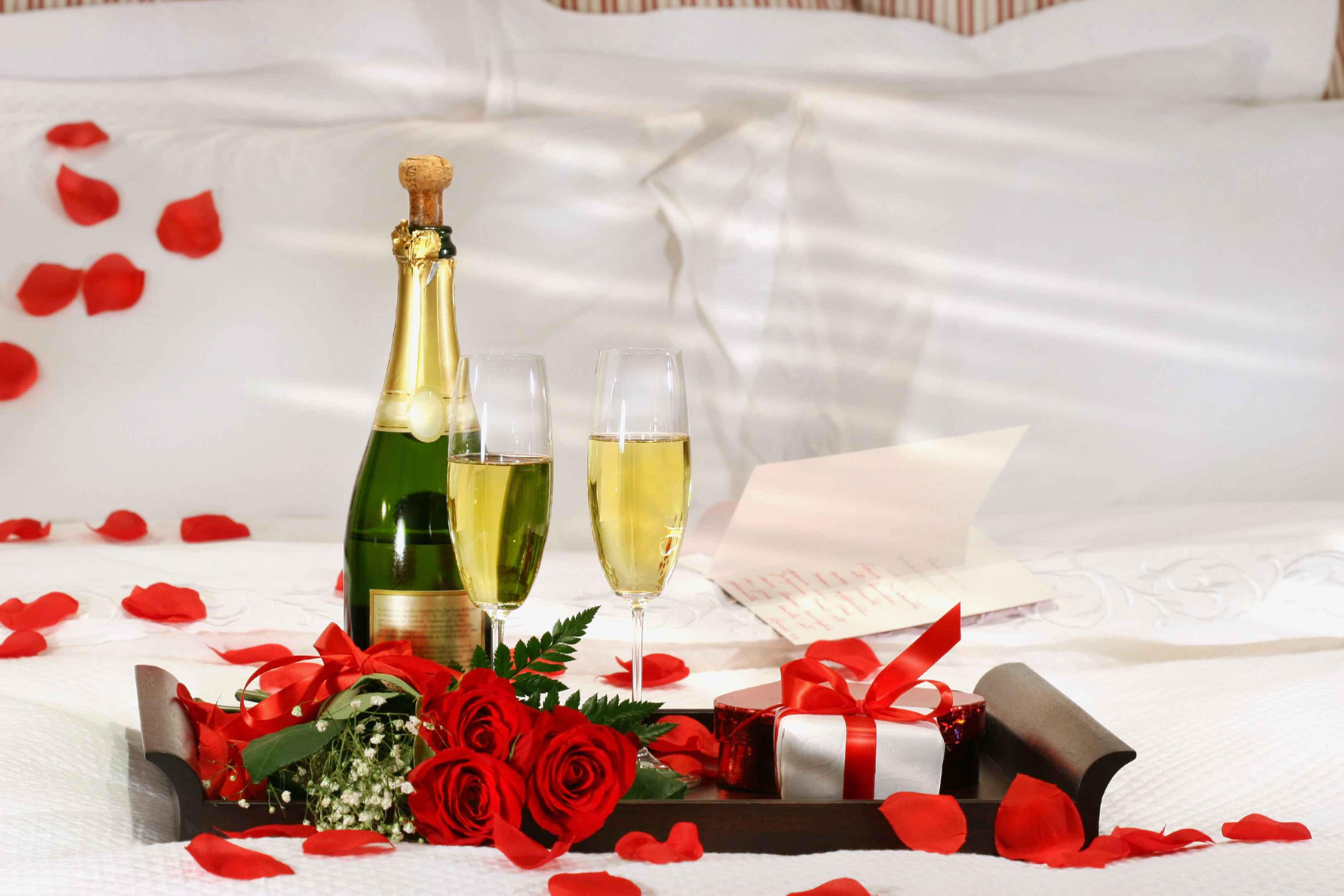 Valentines-Day-Gift-Ideas