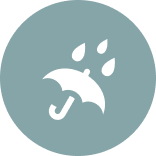 WEather-resistant