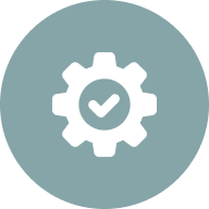 Workability