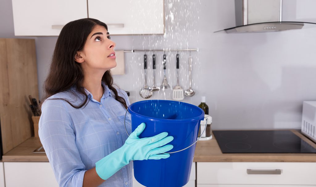 The-Importance-Of-Water-Tank-Waterproofing