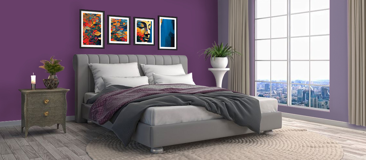 Bed Room1
