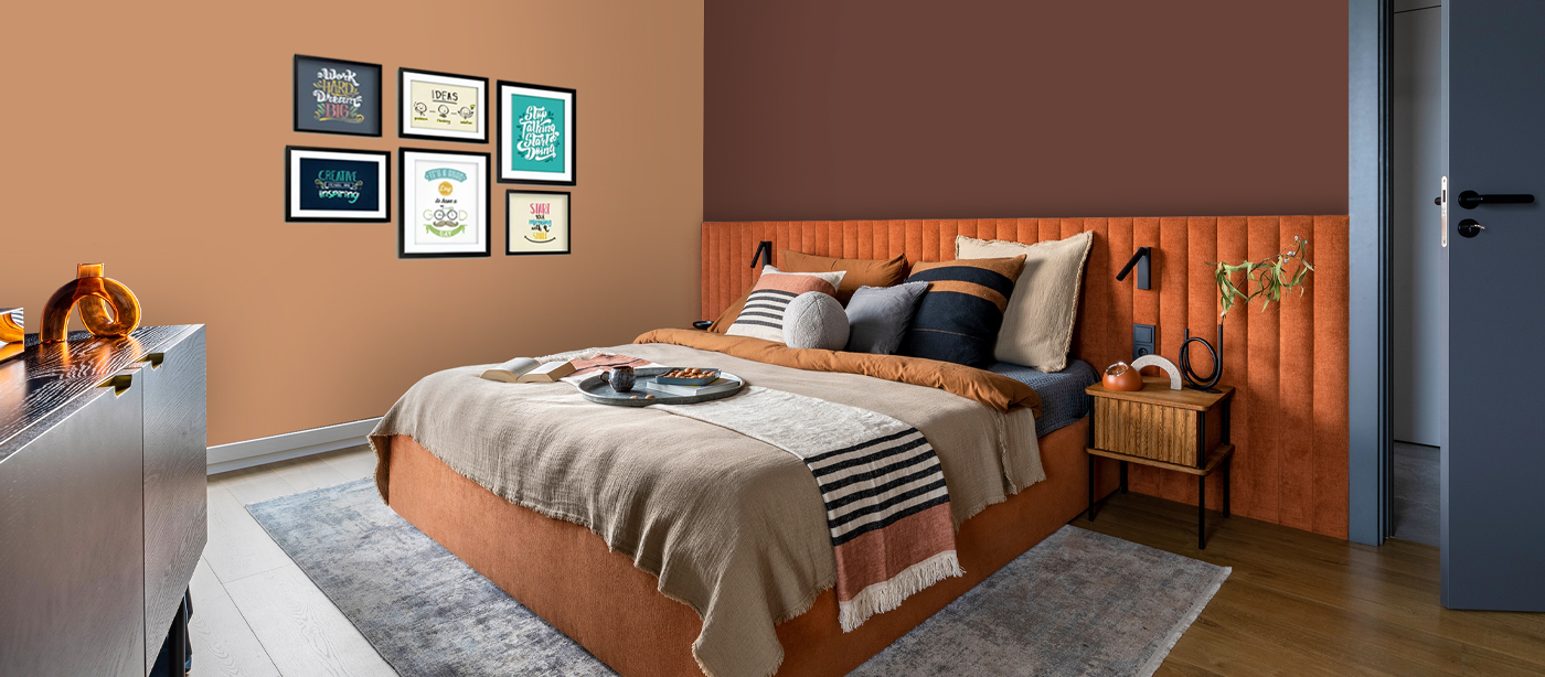 bedroom2