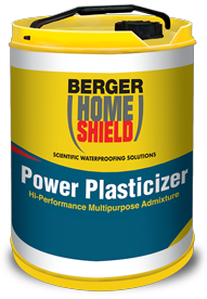 power-plasticizer