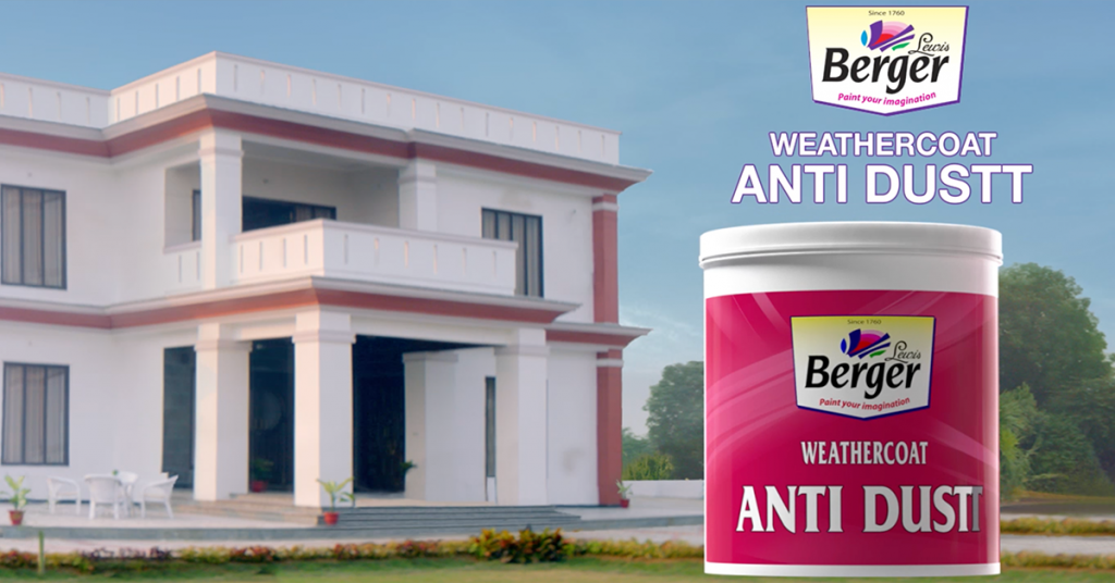 berger-weathercoat-anti-dustt-1024x536