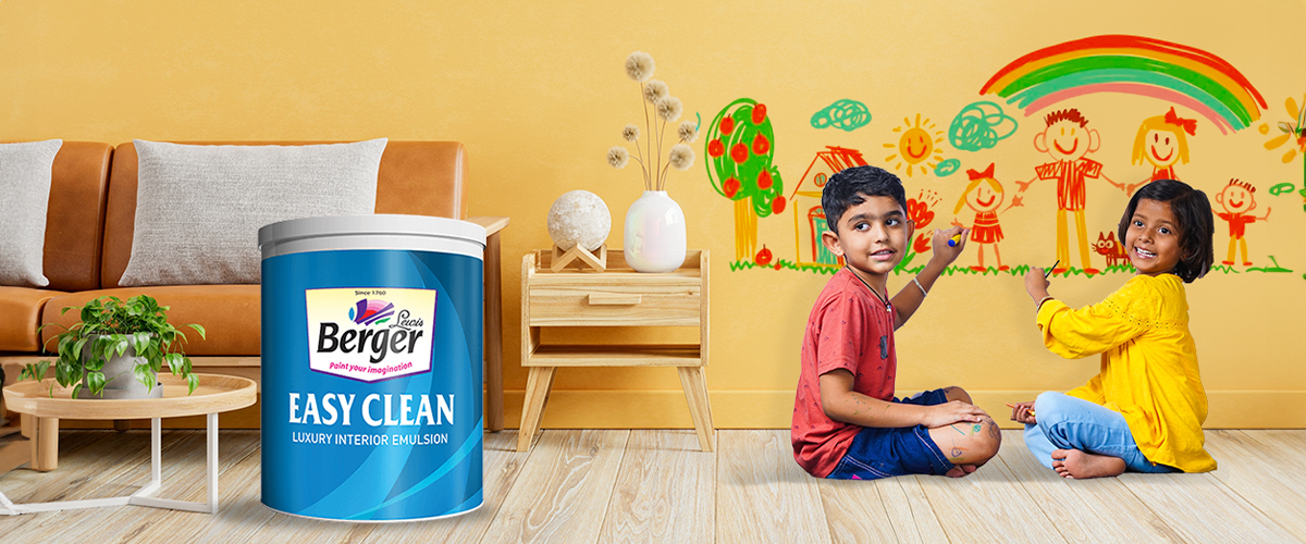 home-interior-paint-colors