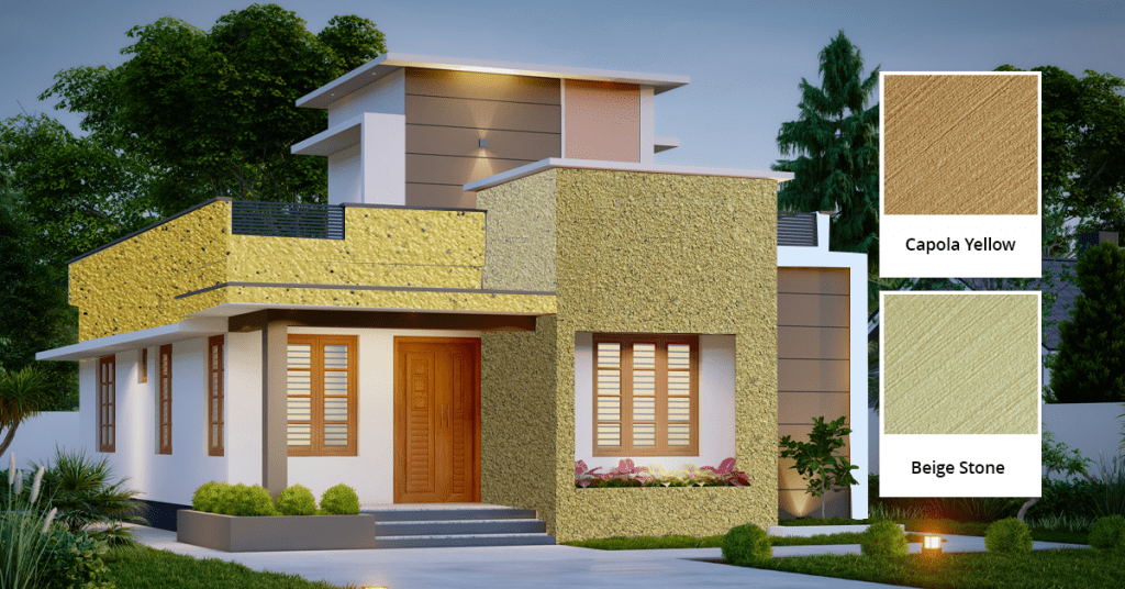 capola-yellow-and-beige-stone-exterior-textures-for-walls