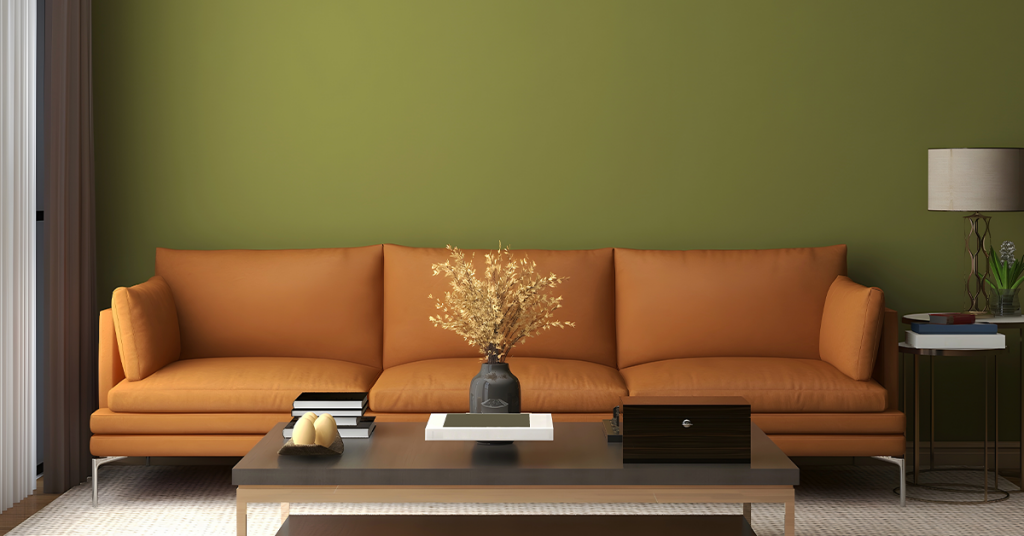 colours-for-taurus
