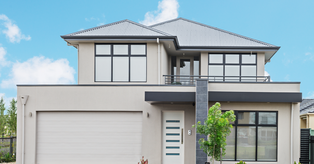 exterior-walls-of-house-1024x536