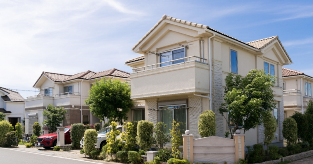 exterior-walls-of-house