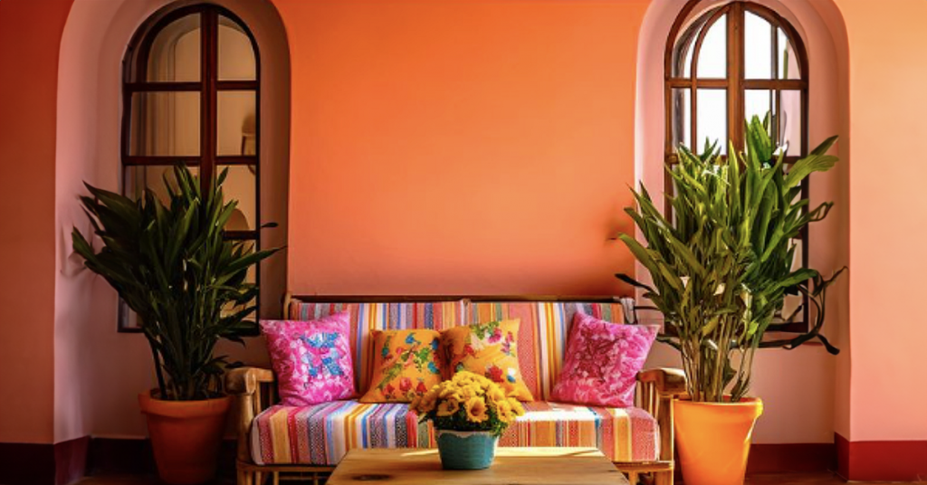 gemini-interiors-decorating