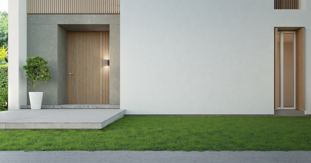 home-wall-exteriors-1024x536