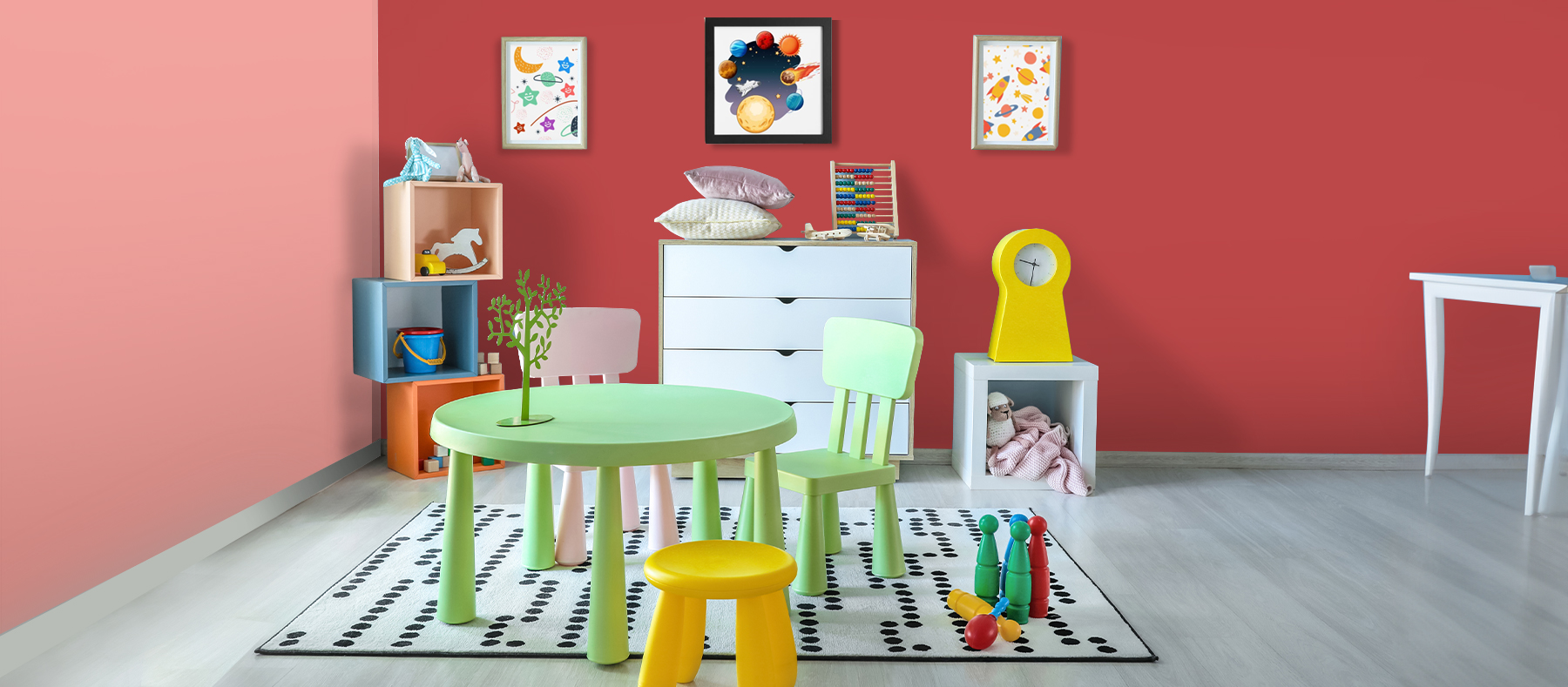 kidsroom2