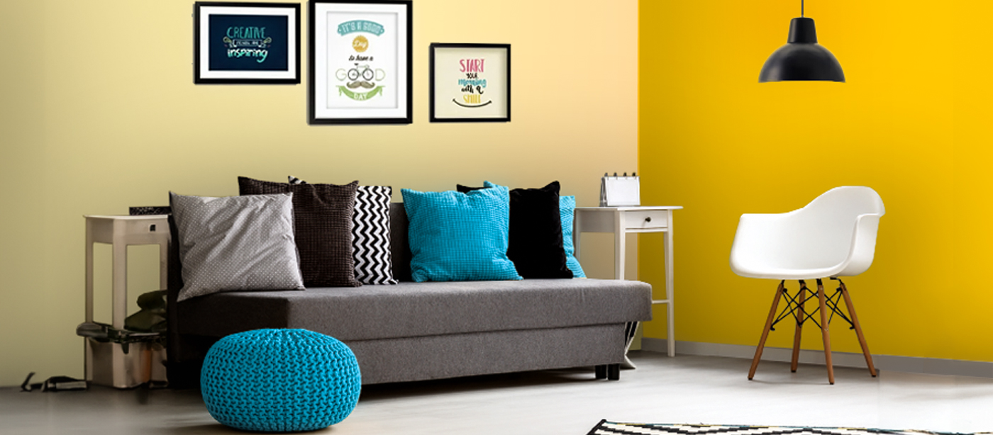 Living-room1