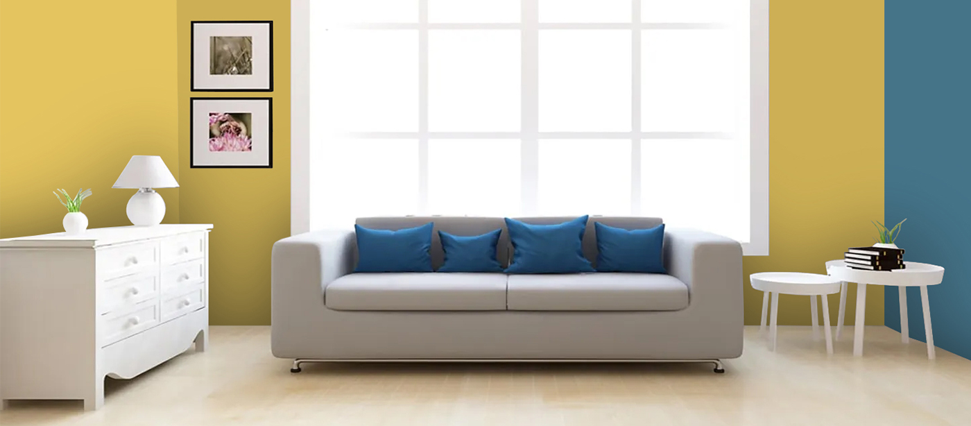 livingroom2