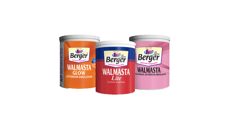paint-can-walmasta