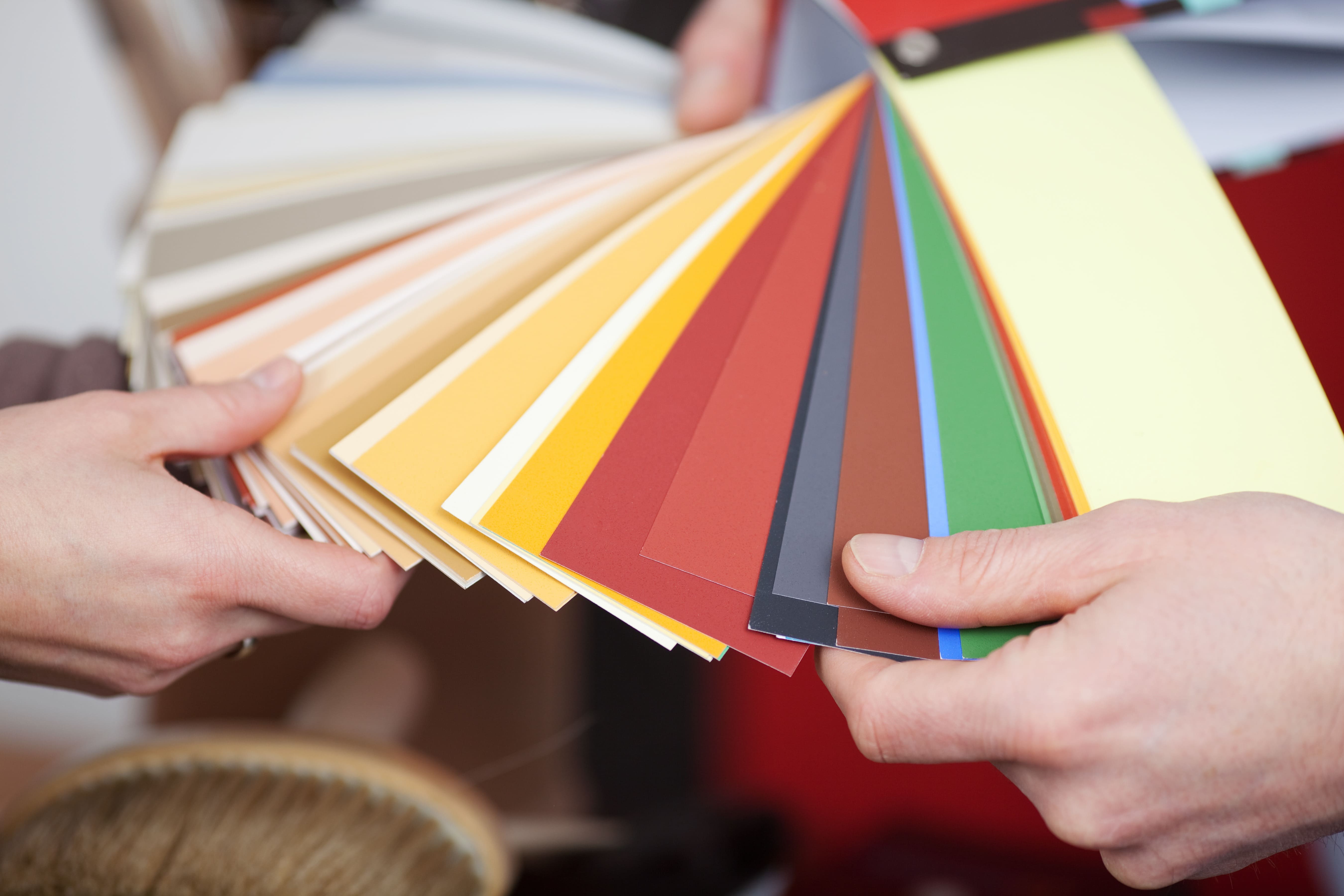 shutterstock_145645456-1