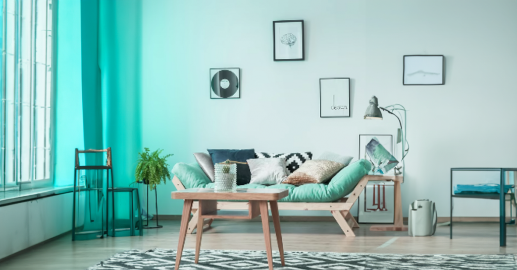 summer-inspired-hues