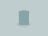 HomeShield Jointseal PS GG