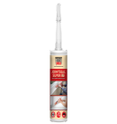 HomeShield Jointseal Super GP