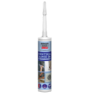 HomeShield Jointseal Super NU
