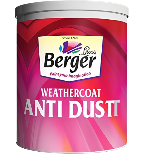 anti-dustt-can-image