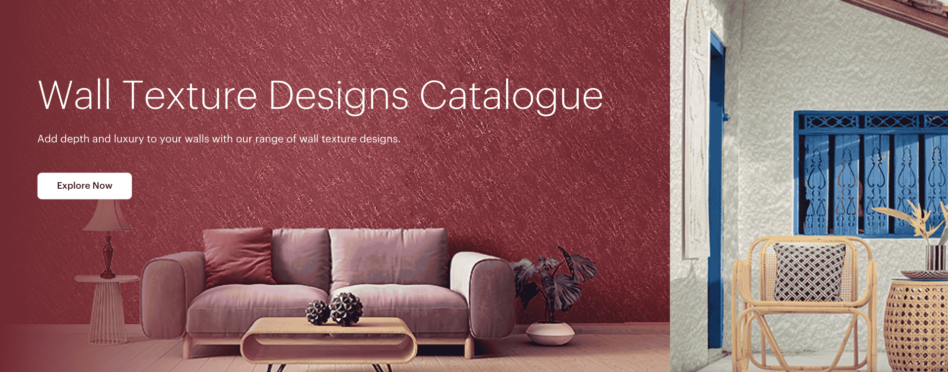 Texture Catalogue