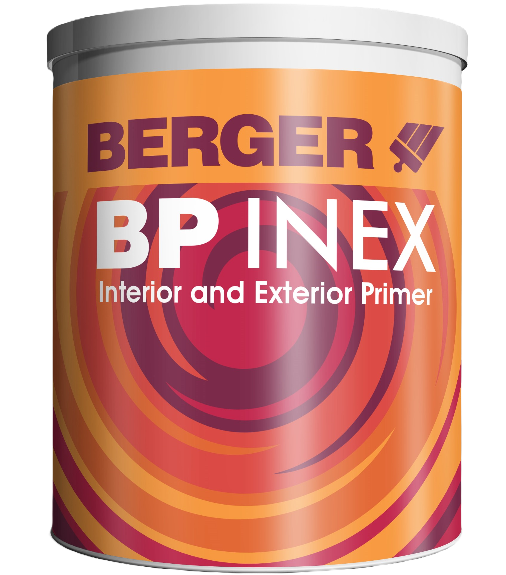BP INEX Primer