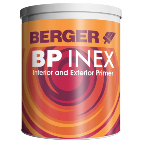 BP INEX Primer