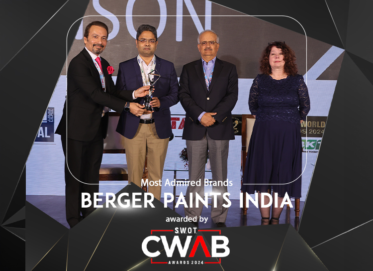 CW-Global-Awards-2024
