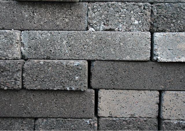 HomeShield Block Bond